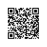 EP4CE10F17I8LN_151 QRCode