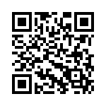 EP4CE115F23C7 QRCode