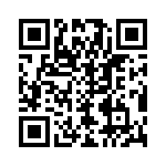 EP4CE115F23C8 QRCode