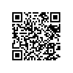 EP4CE115F23C8LN_151 QRCode