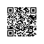 EP4CE115F23C8N_151 QRCode
