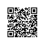 EP4CE115F23I7_151 QRCode