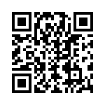 EP4CE115F29C7N QRCode