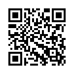 EP4CE115F29C8 QRCode