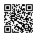 EP4CE115F29C9L QRCode