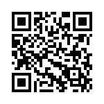 EP4CE115F29I7 QRCode