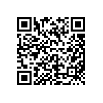 EP4CE115F29I7N_151 QRCode