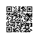 EP4CE115F29I8LN QRCode