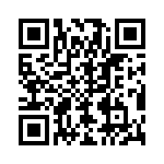 EP4CE15E22C6N QRCode