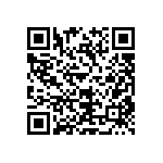 EP4CE15E22C7_151 QRCode