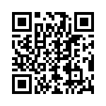 EP4CE15E22C8L QRCode