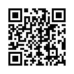 EP4CE15E22C8N QRCode