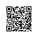 EP4CE15E22I7_151 QRCode