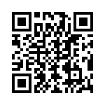 EP4CE15E22I8L QRCode