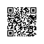 EP4CE15F17A7N_151 QRCode