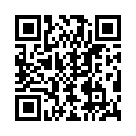 EP4CE15F17C7 QRCode