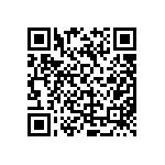 EP4CE15F17C8LN_151 QRCode