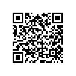 EP4CE15F17C8L_151 QRCode