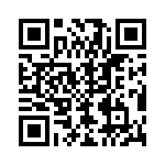 EP4CE15F17C8N QRCode
