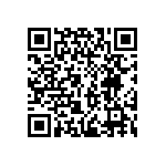 EP4CE15F17C9L_151 QRCode