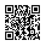 EP4CE15F17I7N QRCode