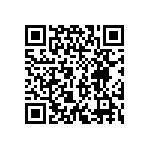 EP4CE15F17I7N_151 QRCode