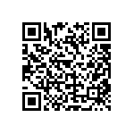 EP4CE15F17I7_151 QRCode