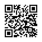 EP4CE15F17I8L QRCode