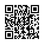 EP4CE15F17I8LN QRCode