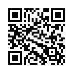 EP4CE15F23C7 QRCode