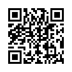 EP4CE15F23C7N QRCode