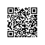 EP4CE15F23C7N_151 QRCode