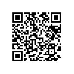 EP4CE15F23C8LN_151 QRCode