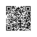 EP4CE15F23C8L_151 QRCode