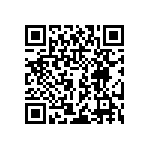 EP4CE15F23C8_151 QRCode