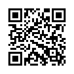 EP4CE15F23C9LN QRCode