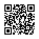 EP4CE15F23I7 QRCode