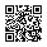EP4CE15F23I7N QRCode