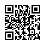 EP4CE15F23I8L QRCode