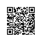EP4CE15F23I8LN_151 QRCode