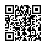 EP4CE15M8I7N QRCode