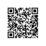 EP4CE15M9C7N_151 QRCode