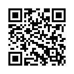 EP4CE15M9I7N QRCode