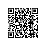 EP4CE15M9I7N_151 QRCode