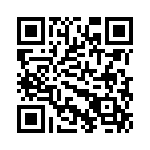 EP4CE15U14A7N QRCode