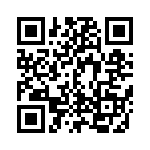 EP4CE22E22C6 QRCode