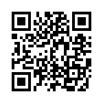 EP4CE22E22C8L QRCode