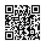 EP4CE22E22C8N QRCode