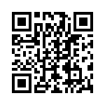 EP4CE22E22I8LN QRCode