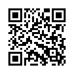 EP4CE22F17A7N QRCode